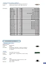 Предварительный просмотр 17 страницы Analog way Di-VentiX II User Manual