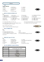 Предварительный просмотр 20 страницы Analog way Di-VentiX II User Manual