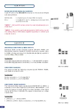 Предварительный просмотр 24 страницы Analog way Di-VentiX II User Manual