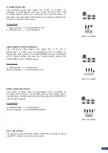 Предварительный просмотр 25 страницы Analog way Di-VentiX II User Manual