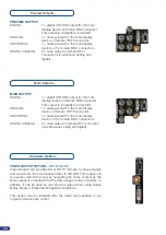 Предварительный просмотр 26 страницы Analog way Di-VentiX II User Manual