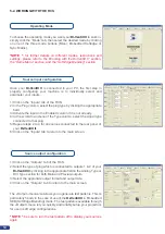 Предварительный просмотр 56 страницы Analog way Di-VentiX II User Manual