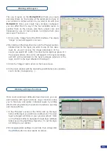 Предварительный просмотр 57 страницы Analog way Di-VentiX II User Manual