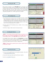 Предварительный просмотр 58 страницы Analog way Di-VentiX II User Manual