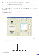 Предварительный просмотр 61 страницы Analog way Di-VentiX II User Manual