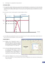 Предварительный просмотр 63 страницы Analog way Di-VentiX II User Manual