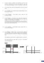 Предварительный просмотр 73 страницы Analog way Di-VentiX II User Manual