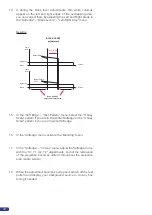 Предварительный просмотр 74 страницы Analog way Di-VentiX II User Manual