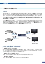 Предварительный просмотр 75 страницы Analog way Di-VentiX II User Manual