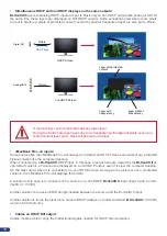 Предварительный просмотр 76 страницы Analog way Di-VentiX II User Manual