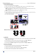 Предварительный просмотр 13 страницы Analog way Digi Scan 1600 User Manual