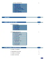 Предварительный просмотр 5 страницы Analog way Eikos LE User Manual