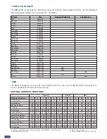 Предварительный просмотр 16 страницы Analog way Eikos LE User Manual