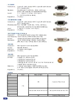 Предварительный просмотр 18 страницы Analog way Eikos LE User Manual