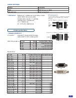 Предварительный просмотр 19 страницы Analog way Eikos LE User Manual