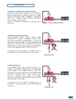 Предварительный просмотр 27 страницы Analog way Eikos LE User Manual