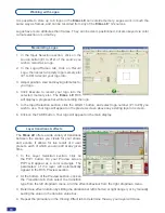 Предварительный просмотр 76 страницы Analog way Eikos LE User Manual