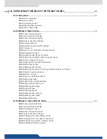 Preview for 5 page of Analog way Eikos User Manual