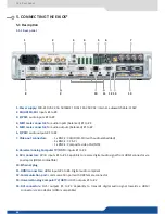 Preview for 24 page of Analog way Eikos User Manual