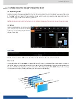 Preview for 29 page of Analog way Eikos User Manual