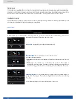 Preview for 30 page of Analog way Eikos User Manual