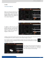 Preview for 41 page of Analog way Eikos User Manual