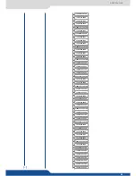 Preview for 81 page of Analog way Eikos User Manual