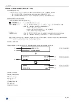 Preview for 9 page of Analog way HD SCAN XTD920 User Manual