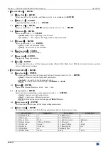 Preview for 12 page of Analog way HD SCAN XTD920 User Manual