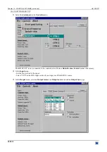 Preview for 18 page of Analog way HD SCAN XTD920 User Manual