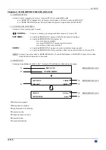 Preview for 28 page of Analog way HD SCAN XTD920 User Manual