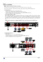 Предварительный просмотр 7 страницы Analog way iX Mate XM513 User Manual