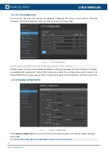 Preview for 18 page of Analog way MSP16-R2 User Manual