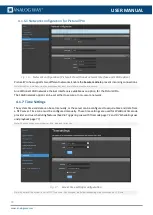 Preview for 23 page of Analog way MSP16-R2 User Manual