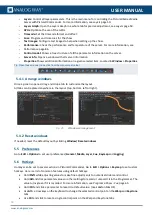 Preview for 33 page of Analog way MSP16-R2 User Manual