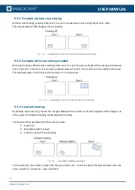 Preview for 70 page of Analog way MSP16-R2 User Manual