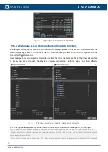 Preview for 74 page of Analog way MSP16-R2 User Manual