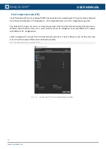 Preview for 76 page of Analog way MSP16-R2 User Manual