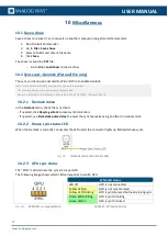 Preview for 85 page of Analog way MSP16-R2 User Manual