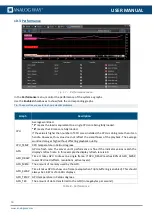 Preview for 86 page of Analog way MSP16-R2 User Manual