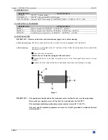 Предварительный просмотр 8 страницы Analog way NATIX NTX8022A User Manual