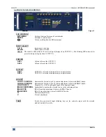 Предварительный просмотр 9 страницы Analog way NATIX NTX8022A User Manual