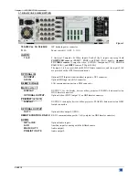 Предварительный просмотр 10 страницы Analog way NATIX NTX8022A User Manual