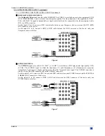 Предварительный просмотр 12 страницы Analog way NATIX NTX8022A User Manual