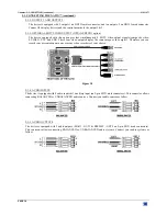 Предварительный просмотр 14 страницы Analog way NATIX NTX8022A User Manual