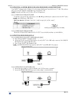 Предварительный просмотр 15 страницы Analog way NATIX NTX8022A User Manual