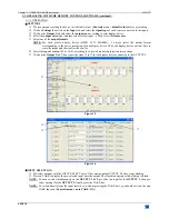 Предварительный просмотр 18 страницы Analog way NATIX NTX8022A User Manual