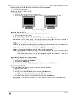 Предварительный просмотр 19 страницы Analog way NATIX NTX8022A User Manual