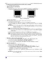 Предварительный просмотр 21 страницы Analog way NATIX NTX8022A User Manual