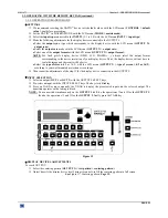 Предварительный просмотр 23 страницы Analog way NATIX NTX8022A User Manual